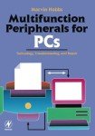Hobbs N555z: Multitasking PC Peripheral Solutions