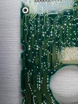 Conner CP30069 ESDI Hard Drive Board for IBM PS/2