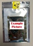 Conner CP30069 ESDI Hard Drive Board for IBM PS/2