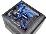 Thermaltake Core V1 Mini ITX Gaming Case