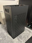 Darkflash DLH21 Black Mini-ITX PC Case