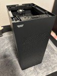 Darkflash DLH21 Black Mini-ITX PC Case