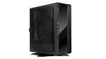InWin BQ656 Mini-ITX Case with 150W Power