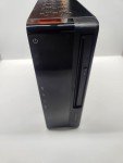 In-Win BQ656E Mesh Side Mini-ITX Case (Case Only) 
