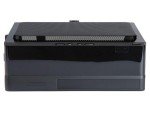 InWin BQ656 Mini-ITX Case with 150W Power