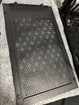 Darkflash DLH21 Black Mini-ITX PC Case