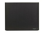Fractal Design Node 304 Black Mini-ITX Gaming Case
