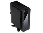 InWin BQ656 Mini-ITX Case with 150W Power