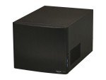 Fractal Design Node 304 Black Mini-ITX Gaming Case