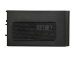 Fractal Design Node 304 Black Mini-ITX Gaming Case