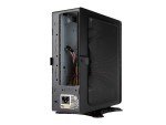 InWin BQ656 Mini-ITX Case with 150W Power