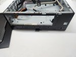 In-Win BQ656E Mesh Side Mini-ITX Case (Case Only) 