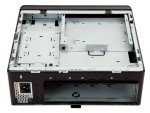 InWin BQ656 Mini-ITX Case with 150W Power