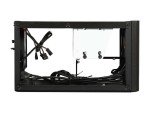 Fractal Design Node 304 Black Mini-ITX Gaming Case