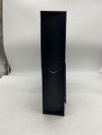 SilverStone Mini-ITX Slim Computer Case - Black