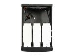 Fractal Design Node 304 Black Mini-ITX Gaming Case