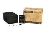 Fractal Design Node 304 Black Mini-ITX Gaming Case