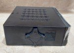 In-Win BQ656-0 Mini-ITX Desktop Case