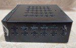 In-Win BQ656-0 Mini-ITX Desktop Case