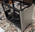 Ncase M1 Classic V6.1 Mini-ITX Case