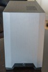 Ncase M1 Classic V6.1 Mini-ITX Case