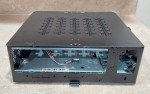 In-Win BQ656-0 Mini-ITX Desktop Case