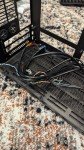 Ncase M1 Classic V6.1 Mini-ITX Case