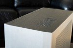 Ncase M1 Classic V6.1 Mini-ITX Case
