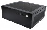 M100 Mini Desktop Case for ITX Motherboards