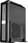 SilverStone Mini-ITX Slim Small Form Factor Case