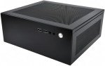 M100 Mini Desktop Case for ITX Motherboards