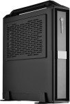 SilverStone Mini-ITX Slim Small Form Factor Case
