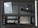 Ncase M1 Classic V6.1 Mini-ITX Case