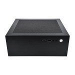 M100 Mini Desktop Case for ITX Motherboards