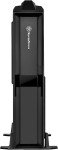 SilverStone Mini-ITX Slim Small Form Factor Case