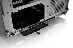 Core V21 Mini ITX Micro ATX Gaming Case