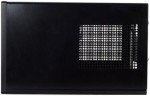 Silverstone Mini-ITX Case with USB 3.0 Ports