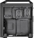 SilverStone Mini-ITX Slim Small Form Factor Case