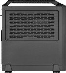 SilverStone Mini-ITX Slim Small Form Factor Case