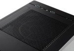 Silverstone Mini-ITX Case with USB 3.0 Ports