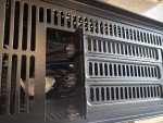 Fractal Design Ridge Black m-ITX Gaming Case