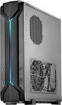 SilverStone Mini-ITX Slim Computer Case