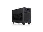 Thermaltake TR100 Black Mini-ITX PC Case