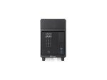 Thermaltake TR100 Black Mini-ITX PC Case