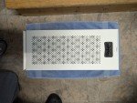 Darkflash DLH21 Mini-ITX Case - Stylish White