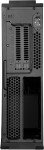 SilverStone Mini-ITX Slim Computer Case