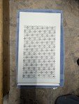 Darkflash DLH21 Mini-ITX Case - Stylish White