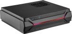 SilverStone Mini-ITX Slim Computer Case