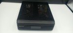 Compact Mini ITX PC Case with Pico PSU