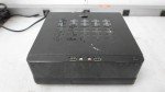 In-Win BQ656-0 Mini-ITX Desktop Case